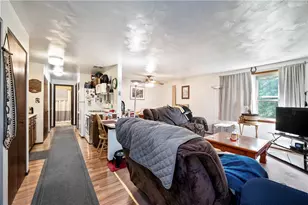 1217-1219 Old Leechburg Rd, Pittsburgh, PA 15239 - Photo 6