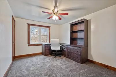 1327 Heberton, Pittsburgh, PA 15206 - Photo 22