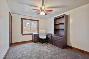 1327 Heberton, Pittsburgh, PA 15206 - Photo 22