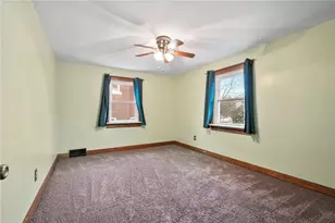 1327 Heberton, Pittsburgh, PA 15206 - Photo 20