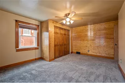 1327 Heberton, Pittsburgh, PA 15206 - Photo 18