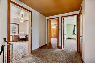 1327 Heberton, Pittsburgh, PA 15206 - Photo 14