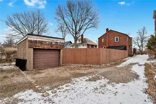 1327 Heberton, Pittsburgh, PA 15206 - Photo 36