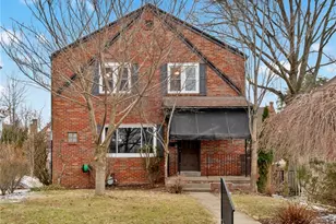 1327 Heberton, Pittsburgh, PA 15206 - Photo 1