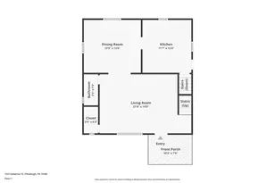 1327 Heberton, Pittsburgh, PA 15206 - Photo 38