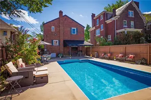 1327 Heberton, Pittsburgh, PA 15206 - Photo 28