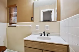 1327 Heberton, Pittsburgh, PA 15206 - Photo 8