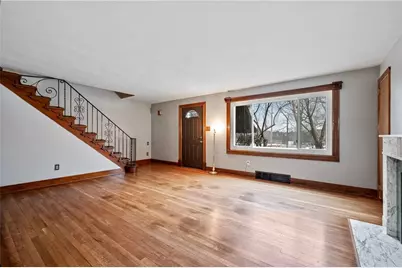 1327 Heberton, Pittsburgh, PA 15206 - Photo 4