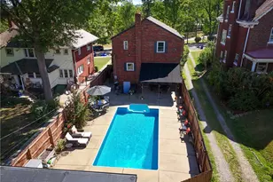 1327 Heberton, Pittsburgh, PA 15206 - Photo 32
