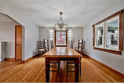 1327 Heberton, Pittsburgh, PA 15206 - Photo 10