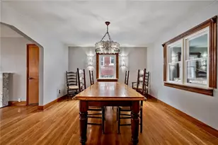 1327 Heberton, Pittsburgh, PA 15206 - Photo 10