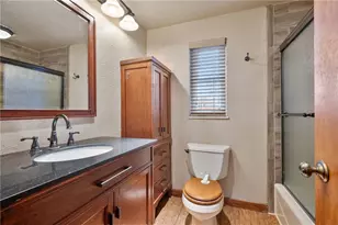 1327 Heberton, Pittsburgh, PA 15206 - Photo 24