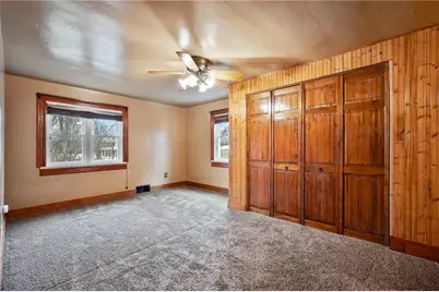 1327 Heberton, Pittsburgh, PA 15206 - Photo 16