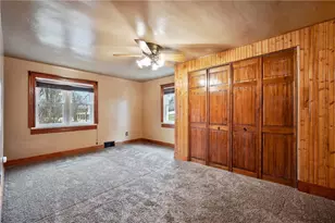 1327 Heberton, Pittsburgh, PA 15206 - Photo 16