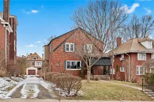 1327 Heberton, Pittsburgh, PA 15206 - Photo 2