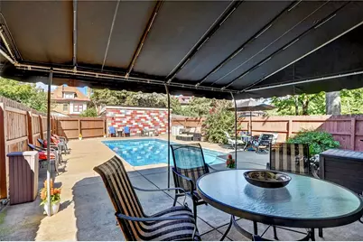 1327 Heberton, Pittsburgh, PA 15206 - Photo 30