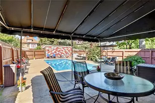 1327 Heberton, Pittsburgh, PA 15206 - Photo 30