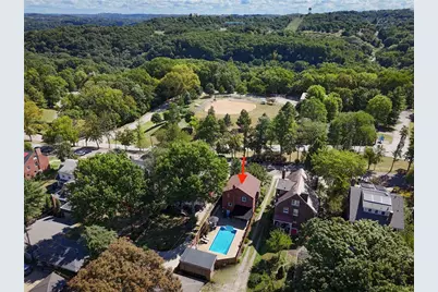 1327 Heberton, Pittsburgh, PA 15206 - Photo 34