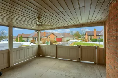 55 Ashford Drive, Cranberry Township, PA 16066 - Photo 24