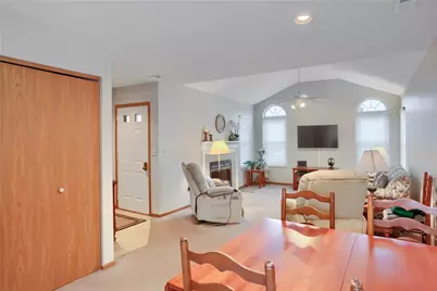 55 Ashford Drive, Cranberry Township, PA 16066 - Photo 8