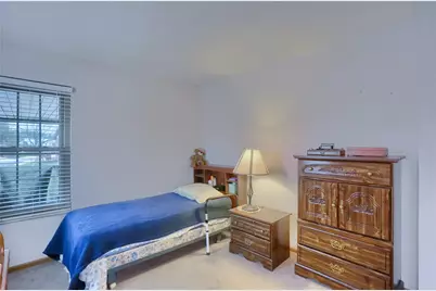 55 Ashford Drive, Cranberry Township, PA 16066 - Photo 20