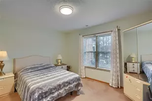 55 Ashford Dr, Cranberry Township, PA 16066 - Photo 16