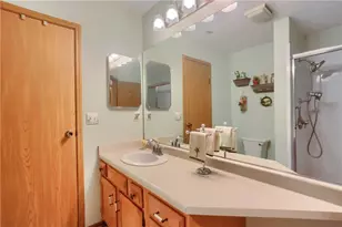 55 Ashford Dr, Cranberry Township, PA 16066 - Photo 18