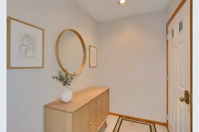 55 Ashford Drive, Cranberry Township, PA 16066 - Photo 2