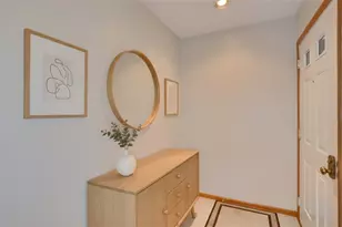 55 Ashford Dr, Cranberry Township, PA 16066 - Photo 2