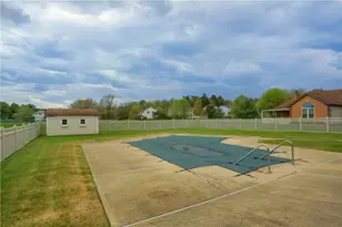 55 Ashford Dr, Cranberry Township, PA 16066 - Photo 30