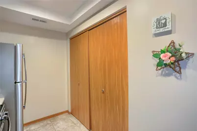 55 Ashford Drive, Cranberry Township, PA 16066 - Photo 14