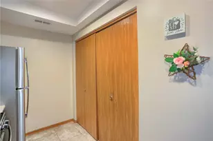 55 Ashford Dr, Cranberry Township, PA 16066 - Photo 14