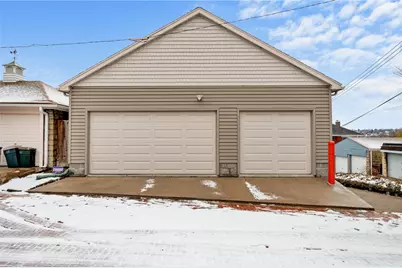 6315 Burchfield, Pittsburgh, PA 15217 - Photo 30