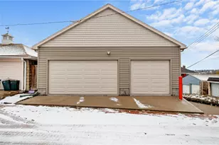 6315 Burchfield, Pittsburgh, PA 15217 - Photo 30