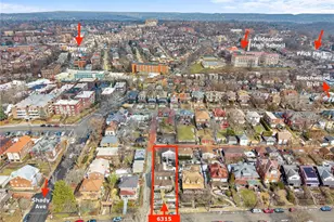 6315 Burchfield, Pittsburgh, PA 15217 - Photo 32