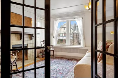 6315 Burchfield, Pittsburgh, PA 15217 - Photo 10