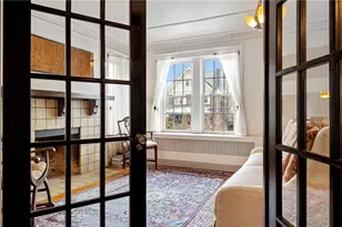 6315 Burchfield, Pittsburgh, PA 15217 - Photo 10