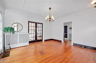 6315 Burchfield, Pittsburgh, PA 15217 - Photo 12