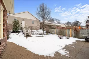 6315 Burchfield, Pittsburgh, PA 15217 - Photo 28