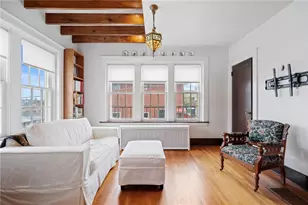 6315 Burchfield, Pittsburgh, PA 15217 - Photo 8