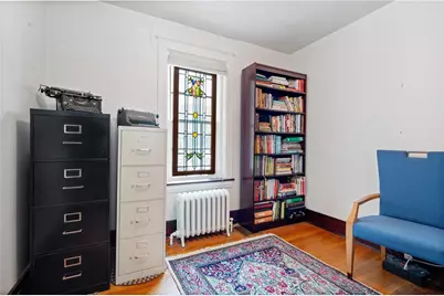 6315 Burchfield, Pittsburgh, PA 15217 - Photo 20