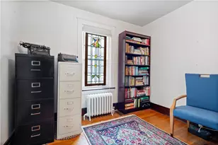 6315 Burchfield, Pittsburgh, PA 15217 - Photo 20