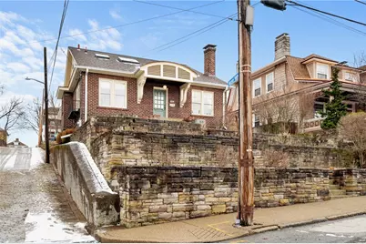 6315 Burchfield, Pittsburgh, PA 15217 - Photo 2