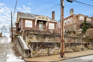 6315 Burchfield, Pittsburgh, PA 15217 - Photo 2