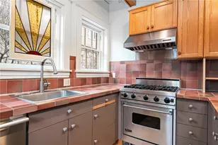 6315 Burchfield, Pittsburgh, PA 15217 - Photo 16