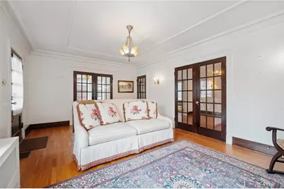 6315 Burchfield, Pittsburgh, PA 15217 - Photo 6