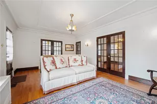 6315 Burchfield, Pittsburgh, PA 15217 - Photo 6