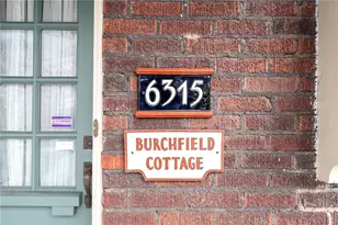 6315 Burchfield, Pittsburgh, PA 15217 - Photo 4