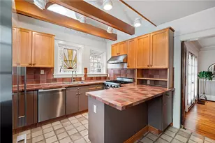 6315 Burchfield, Pittsburgh, PA 15217 - Photo 14