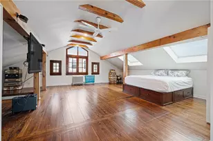 6315 Burchfield, Pittsburgh, PA 15217 - Photo 22